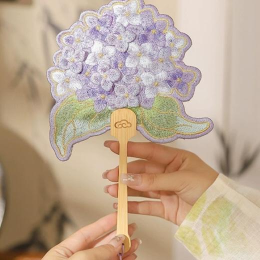 2025端午香包系列 养身香包、五彩手绳 原创设计 配赠礼盒 商品图13