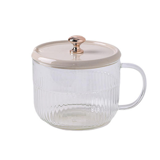 【能炖善煮、一机到位！】智能养生壶，超萌仙女杯，机械智能两款可选，满足不同需求。炖煮保温，时刻滋养。静音烹饪，多功能小烧煮茶壶，玻璃恒温壶，送礼自用两相宜！ 商品图13