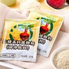 红糖高钙植物奶（固体饮料）25克×28袋/盒 | 素咖云超 商品缩略图3