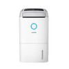 PHILIPS飞利浦家用智能3合1空气除湿机（DE5305） 商品缩略图0
