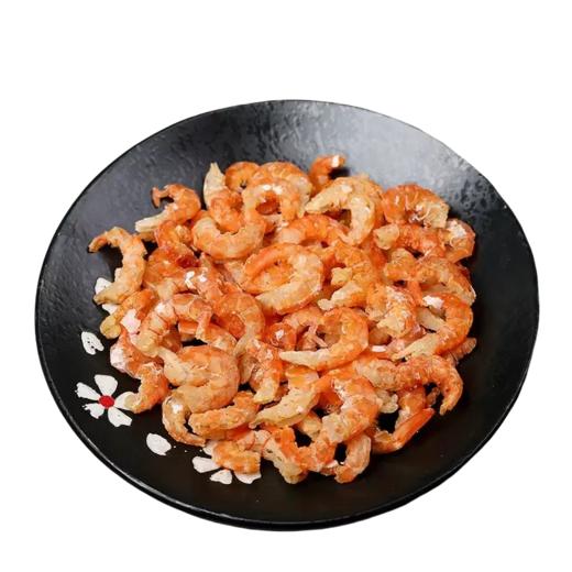 虾米 商品图2
