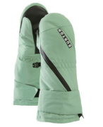 25/26BURTON手套T MINI MT SOFT SAGE