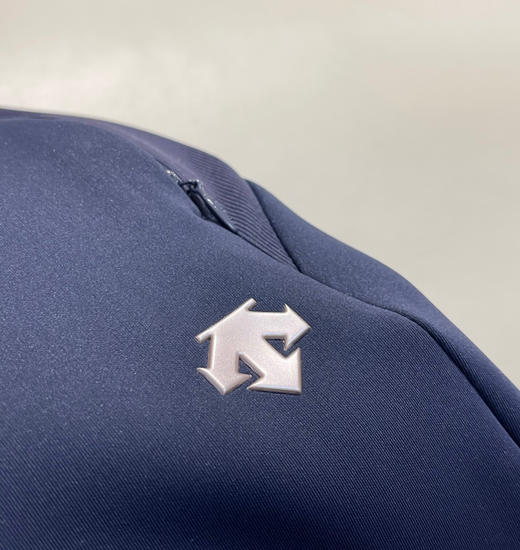 D家原单女士空气层休闲运动裤卫裤041703 商品图8