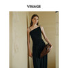 VIMAGE礼服V2377910 商品缩略图2