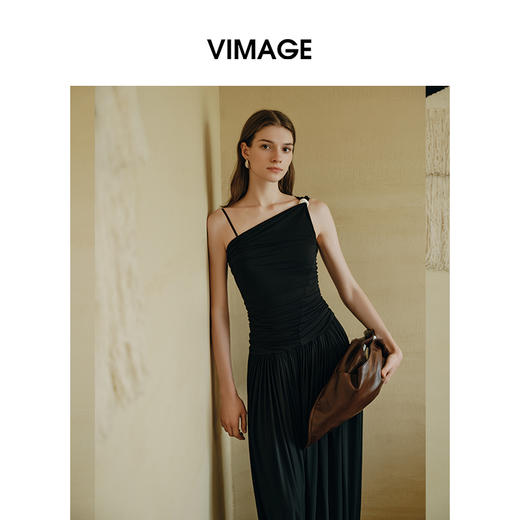 VIMAGE礼服V2377910 商品图2