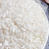森稻福东北稻花香米5kg 商品缩略图2