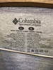 Columbia 哥伦比亚 短袖T恤 _SST(L) 商品缩略图2