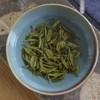 「蕊茶」2025年头春，八色贡茶之一，保密配方（60g瓷罐装） 商品缩略图2