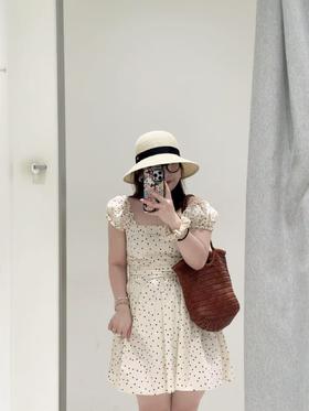 闪照第140期 记录一下