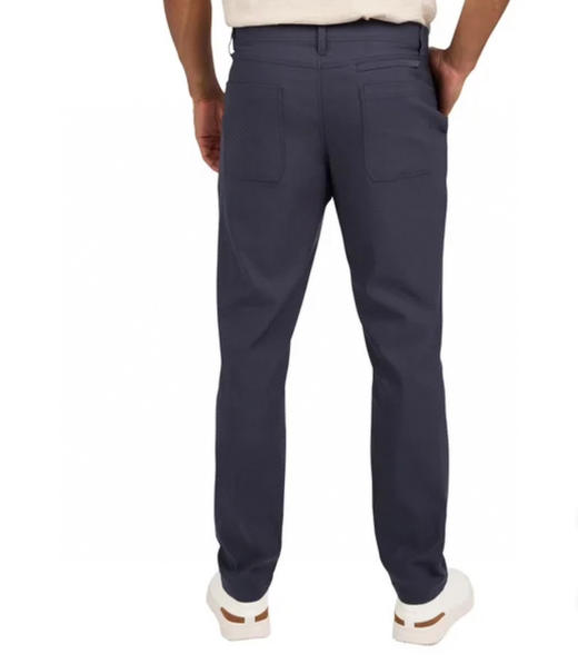 Weatherproof男士夏季的薄款休闲长裤来了，美国🇺🇸直邮特价245元🉐包税包邮到手了 商品图2