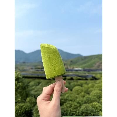 【品牌直发】认养一头牛A2鲜牛乳棒支冰淇淋全系列重磅来袭❗️⚠️配料表第一位就是A2鲜牛乳！100%甄选自有牧场A2β鲜牛乳，不添加一滴水💦    💰99到手15支！6大口味任意选择❗️ 商品图6