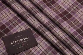 Marzoni 601-960/1200