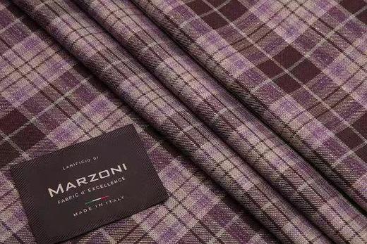 Marzoni 601-960/1200 商品图0