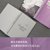 伊丽莎白·芬奇 商品缩略图3