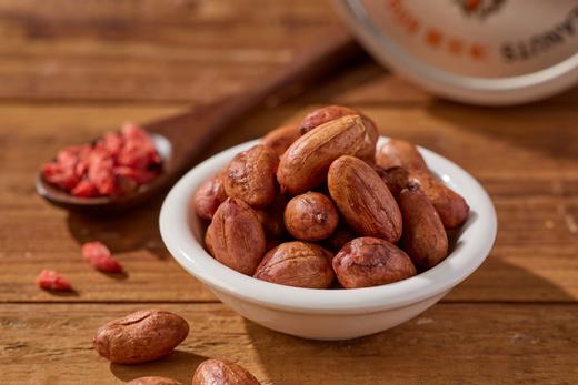 2025年万达粽子礼盒-箓禳 商品图7