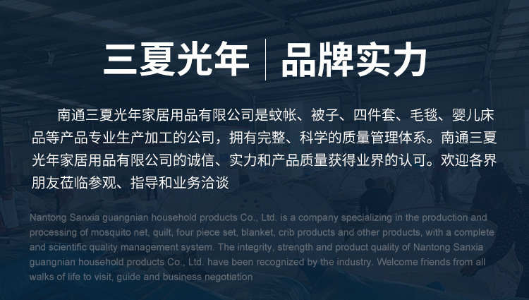 i22VifOtztSBuvrAbg2ReQsuYSoAAHlHWlGk