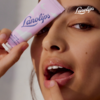 保税直发 LANOLIPS 金典润唇棒 3.3g+深润甜睡唇膜 15g 商品缩略图3