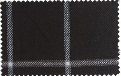 Marzoni 605-622/700 商品图0