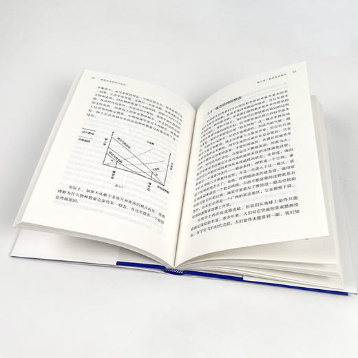 【签名版】金观涛《控制论与科学方法论》 商品图6