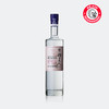 本坊酒造-和美人日本玫瑰金酒 商品缩略图2