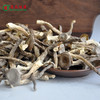 广东清远连州市粤众佳源精选鹿茸菇150g/袋 商品缩略图4