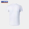 VICTOR威克多苏迪曼杯纪念商品羽毛球服透气快干男女款运动短袖T恤 T-SC2501 商品缩略图2