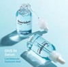韩国Torriden 桃瑞丹玻尿酸补水精华50ml 商品缩略图1