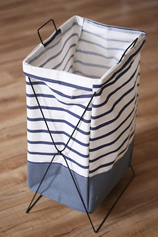 清仓—收纳篮（不退换） 商品图1