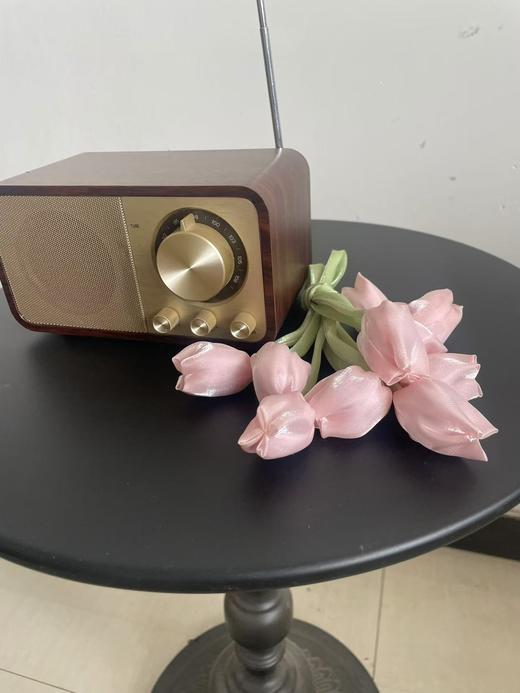 郁金香配件（5个装） 商品图4