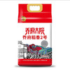 金福乔府大院稻香 2号5kg（红色真空） 商品缩略图2