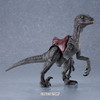 【GSC预售定金】ex:ride 小型恐龙（灰色/棕色） 商品缩略图1