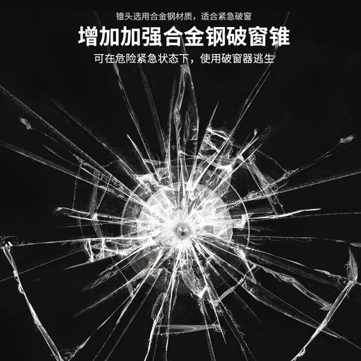 军武汉道【猛禽工兵铲】多功能工兵铲户外折叠铲子车载铲子军工铲 商品图10