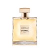 香奈儿（Chanel） 嘉柏丽尔 经典女士香水 商品缩略图0