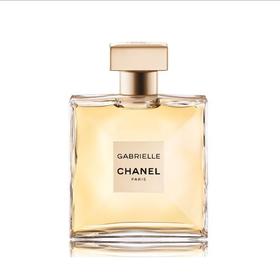 香奈儿（Chanel） 嘉柏丽尔 经典女士香水