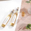 【加拿大进口】富曼尼·冰白葡萄酒 357ml/瓶 商品缩略图1