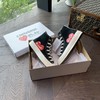 匡威川久保玲~ 黑 白两款到齐，川久保玲 偏大一码 商品缩略图11