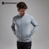 MONTANE 盟泰恩FURY LITE户外抓绒衣 男款耐用透气耐磨轻量高弹时尚外套 商品缩略图1