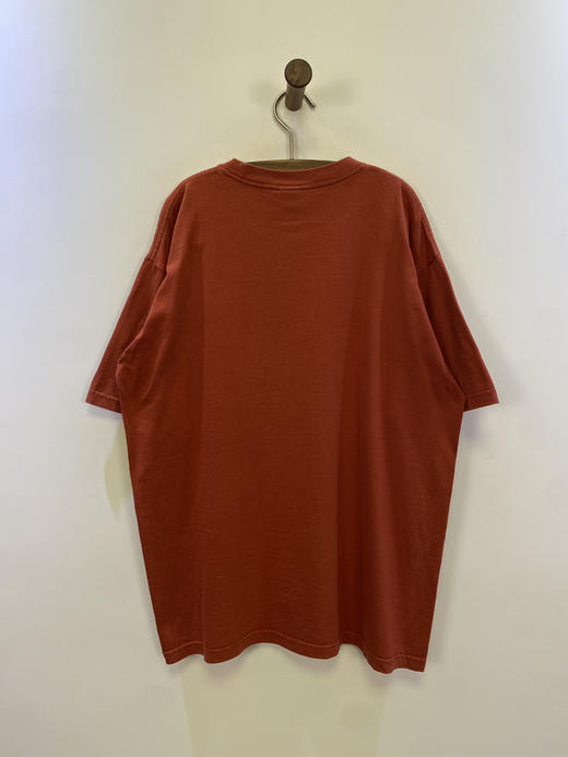 The North Face 北面 老美版 短袖T恤 _SST(M) 商品图3