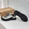 点此购买 马吉拉MM6×萨洛蒙联名X-ALP男女款户外徒步休闲鞋 98 315571 商品缩略图11