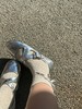 一款属于夏天的袜子！售完无补，不退不换～ 商品缩略图9