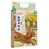万年贡 丝源井岗米优先丝苗米 5kg 商品缩略图1