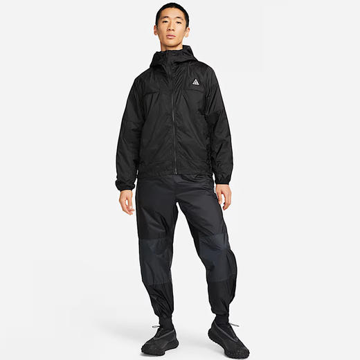 DB0979-015 商品图5