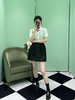 Prada普拉达25早春短裙（TM） 商品缩略图3