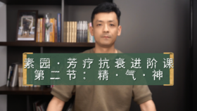 2. 精气神：医美是好的选择吗？