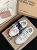 点此购买 Miumiu x New Balance联名款女士运动鞋 98 315582 商品缩略图1