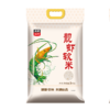 太粮靓虾软米 5kg 商品缩略图0