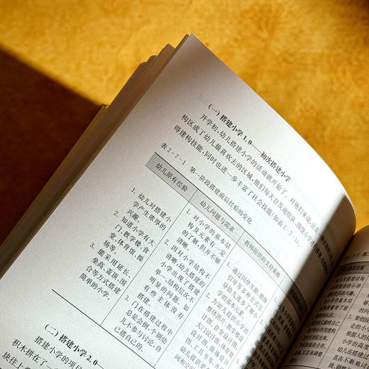 进阶式生涯教育 课程治理现代化丛书 王琦 郭丽萌 学校生涯规划 商品图12