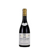 2020 Benjamin Leroux Nuits St Georges Les Boudots 1er Cru 本杰明·勒胡酒庄布多(夜圣乔治一级园)红葡萄酒 2020 商品缩略图1