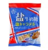 森永盐牛奶糖 商品缩略图0
