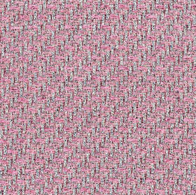 2025【海外仓】香奈儿粗花呢白金卡 LX31432（价格为每厘米+不包邮）